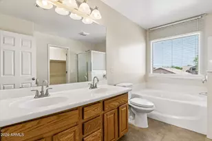 157 W Desert Vista Trail, San Tan Valley, AZ 85143 - Photo 18