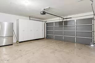 157 W Desert Vista Trail, San Tan Valley, AZ 85143 - Photo 26