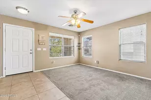 157 W Desert Vista Trail, San Tan Valley, AZ 85143 - Photo 4