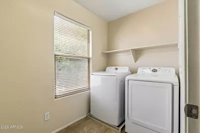 157 W Desert Vista Trail, San Tan Valley, AZ 85143 - Photo 22