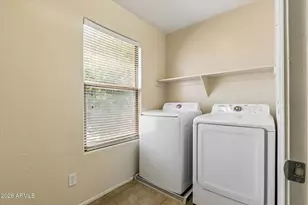 157 W Desert Vista Trail, San Tan Valley, AZ 85143 - Photo 22