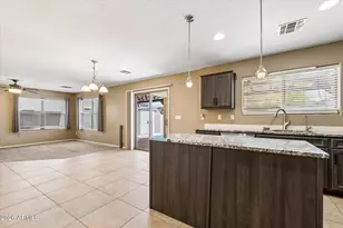 157 W Desert Vista Trail, San Tan Valley, AZ 85143 - Photo 6