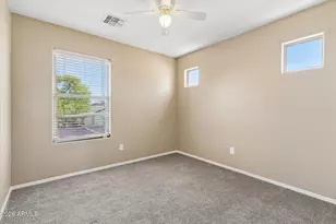157 W Desert Vista Trail, San Tan Valley, AZ 85143 - Photo 14