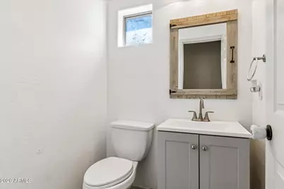 157 W Desert Vista Trail, San Tan Valley, AZ 85143 - Photo 12