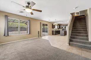 157 W Desert Vista Trail, San Tan Valley, AZ 85143 - Photo 10