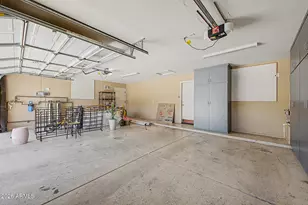 474 E Ranch Rd, Gilbert, AZ 85296 - Photo 44