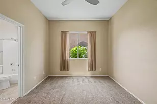 474 E Ranch Rd, Gilbert, AZ 85296 - Photo 30
