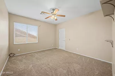 474 E Ranch Road, Gilbert, AZ 85296 - Photo 36