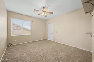 474 E Ranch Rd, Gilbert, AZ 85296 - Photo 36