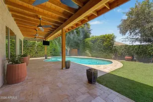 474 E Ranch Rd, Gilbert, AZ 85296 - Photo 46