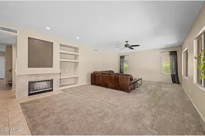 474 E Ranch Road, Gilbert, AZ 85296 - Photo 16
