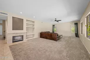 474 E Ranch Rd, Gilbert, AZ 85296 - Photo 16