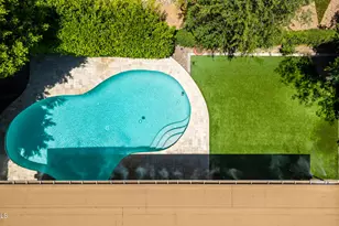 474 E Ranch Rd, Gilbert, AZ 85296 - Photo 66