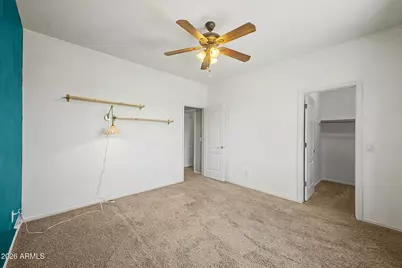 474 E Ranch Road, Gilbert, AZ 85296 - Photo 34
