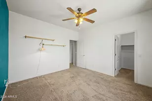 474 E Ranch Rd, Gilbert, AZ 85296 - Photo 34