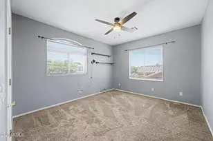 474 E Ranch Rd, Gilbert, AZ 85296 - Photo 40