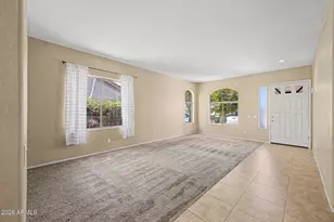 474 E Ranch Rd, Gilbert, AZ 85296 - Photo 10