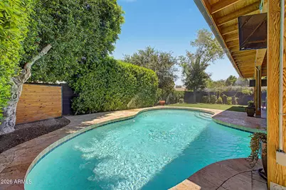 474 E Ranch Road, Gilbert, AZ 85296 - Photo 50