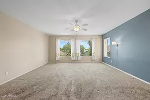 474 E Ranch Rd, Gilbert, AZ 85296 - Photo 24