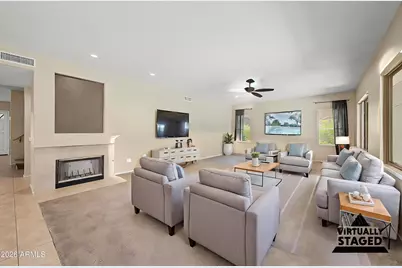 474 E Ranch Road, Gilbert, AZ 85296 - Photo 14