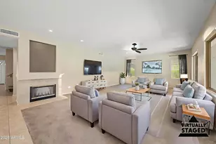 474 E Ranch Rd, Gilbert, AZ 85296 - Photo 14