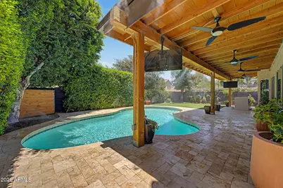 474 E Ranch Road, Gilbert, AZ 85296 - Photo 4