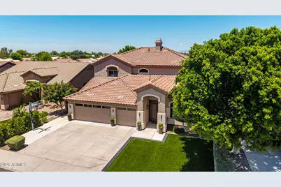 474 E Ranch Road, Gilbert, AZ 85296 - Photo 54