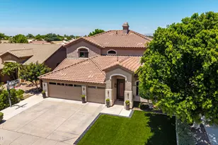 474 E Ranch Rd, Gilbert, AZ 85296 - Photo 54