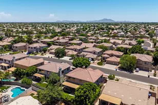 474 E Ranch Rd, Gilbert, AZ 85296 - Photo 62