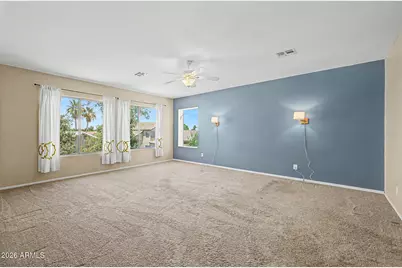 474 E Ranch Road, Gilbert, AZ 85296 - Photo 6