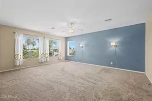 474 E Ranch Rd, Gilbert, AZ 85296 - Photo 6