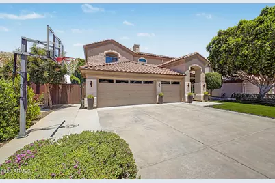 474 E Ranch Road, Gilbert, AZ 85296 - Photo 2