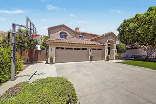 474 E Ranch Rd, Gilbert, AZ 85296 - Photo 2
