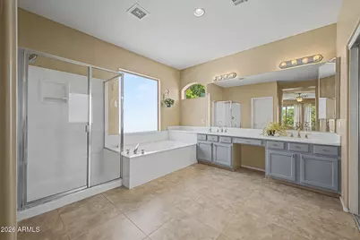 474 E Ranch Road, Gilbert, AZ 85296 - Photo 26