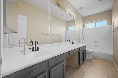 474 E Ranch Road, Gilbert, AZ 85296 - Photo 38