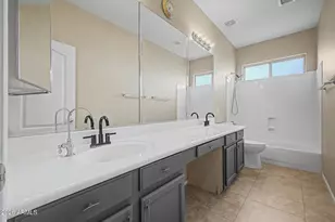 474 E Ranch Rd, Gilbert, AZ 85296 - Photo 38