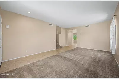 474 E Ranch Road, Gilbert, AZ 85296 - Photo 12