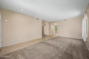 474 E Ranch Rd, Gilbert, AZ 85296 - Photo 12