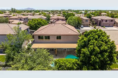 474 E Ranch Road, Gilbert, AZ 85296 - Photo 58