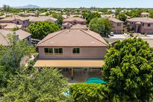 474 E Ranch Rd, Gilbert, AZ 85296 - Photo 58