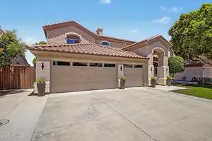 474 E Ranch Rd, Gilbert, AZ 85296 - Photo 8