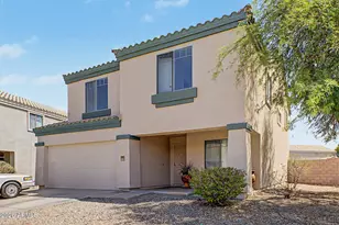 10602 W Papago St, Tolleson, AZ 85353 - Photo 2