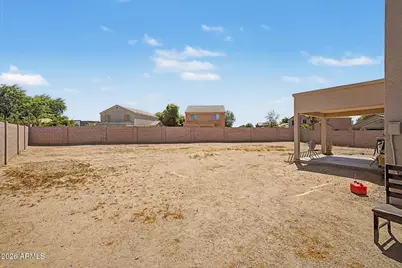 10602 W Papago Street, Tolleson, AZ 85353 - Photo 20