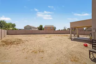 10602 W Papago St, Tolleson, AZ 85353 - Photo 20