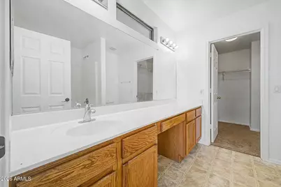 10602 W Papago Street, Tolleson, AZ 85353 - Photo 12