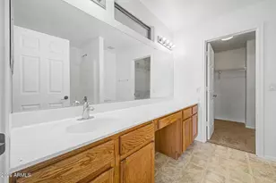 10602 W Papago St, Tolleson, AZ 85353 - Photo 12