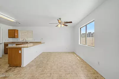 10602 W Papago Street, Tolleson, AZ 85353 - Photo 4