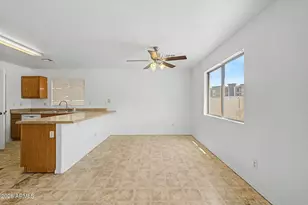 10602 W Papago St, Tolleson, AZ 85353 - Photo 4