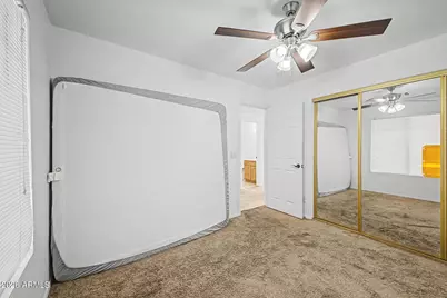 10602 W Papago Street, Tolleson, AZ 85353 - Photo 14