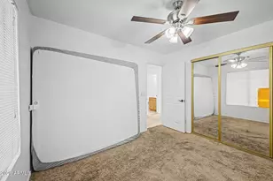 10602 W Papago St, Tolleson, AZ 85353 - Photo 14